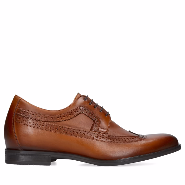 Gdzie kupić buty podwyższające?