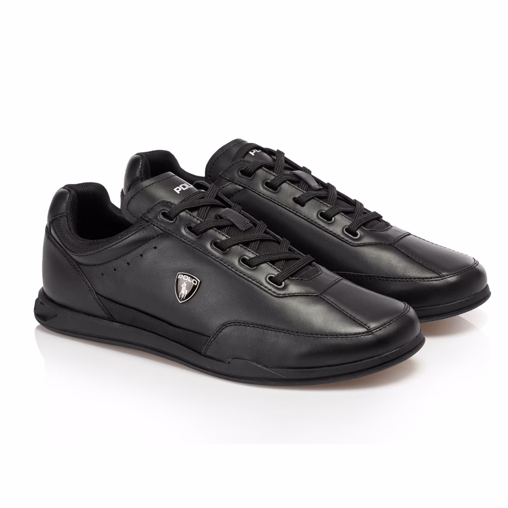 Polo Ralph Lauren buty – jaki rozmiar wybrać?