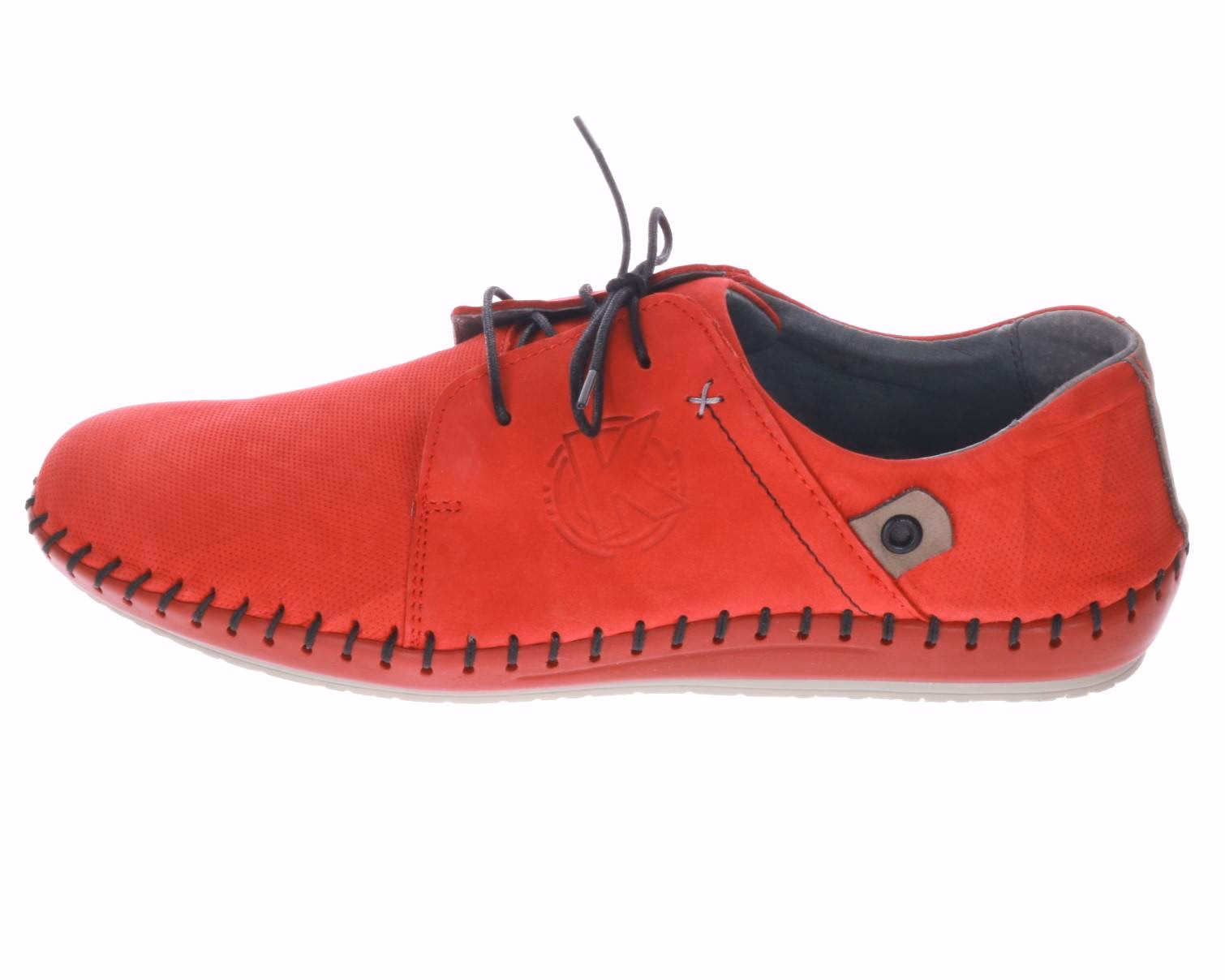 Jakie są dobre marki butów?