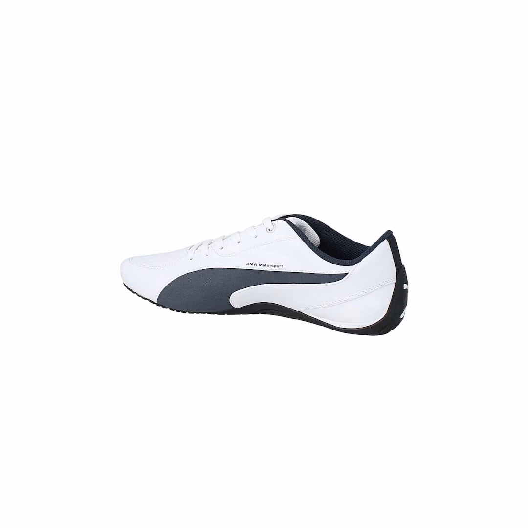 Buty Puma Bmw Mms Drift Cat 5 Ultra 306422 01 - promocyjna cena!