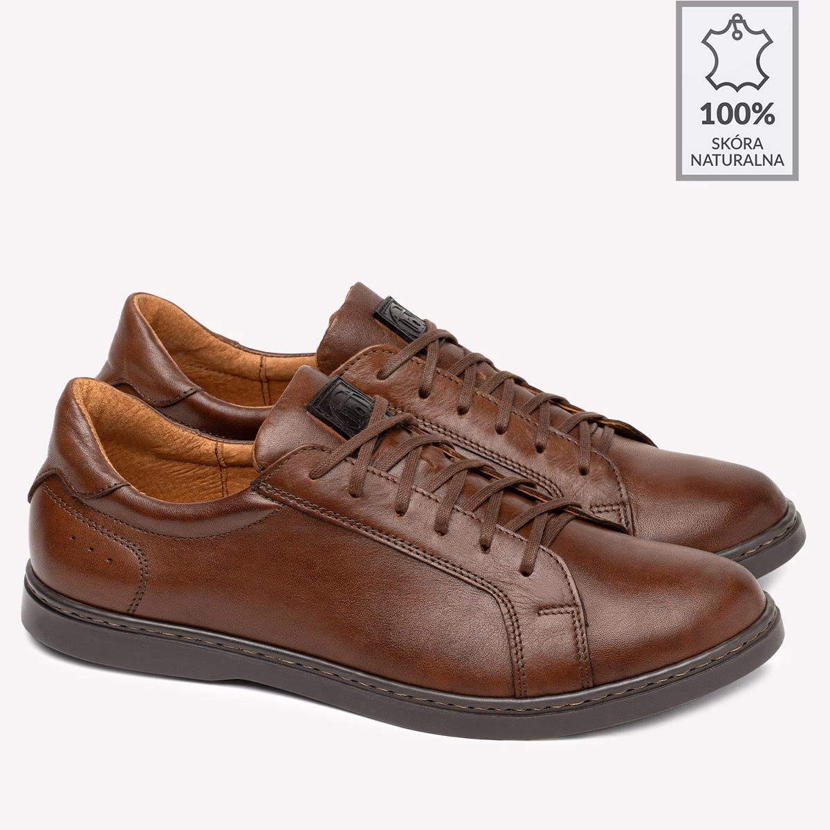 Jak zmierzyć rozmiar stopy?