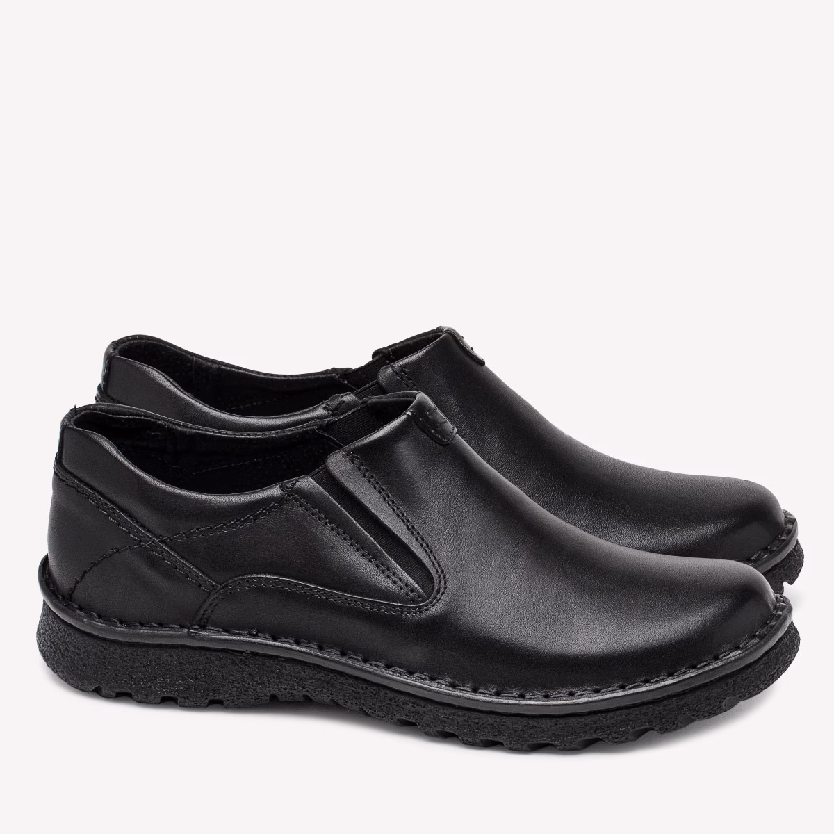 Gdzie kupić buty męskie w rozmiarze 48?