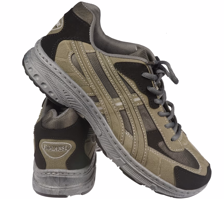 Jak dobrać rozmiar butów przez internet?