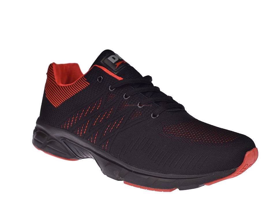 Czy rozmiar buta ma znaczenie?