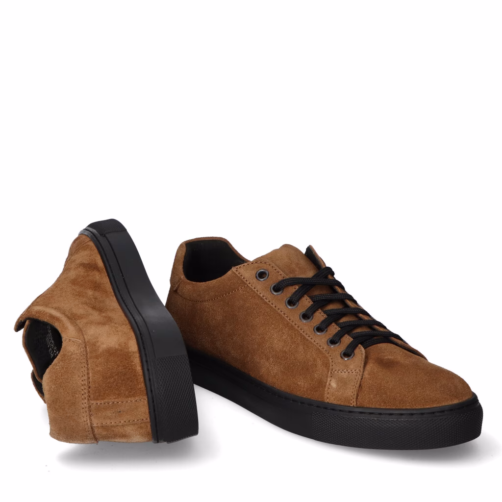 Gdzie kupić buty Ryłko najtaniej?