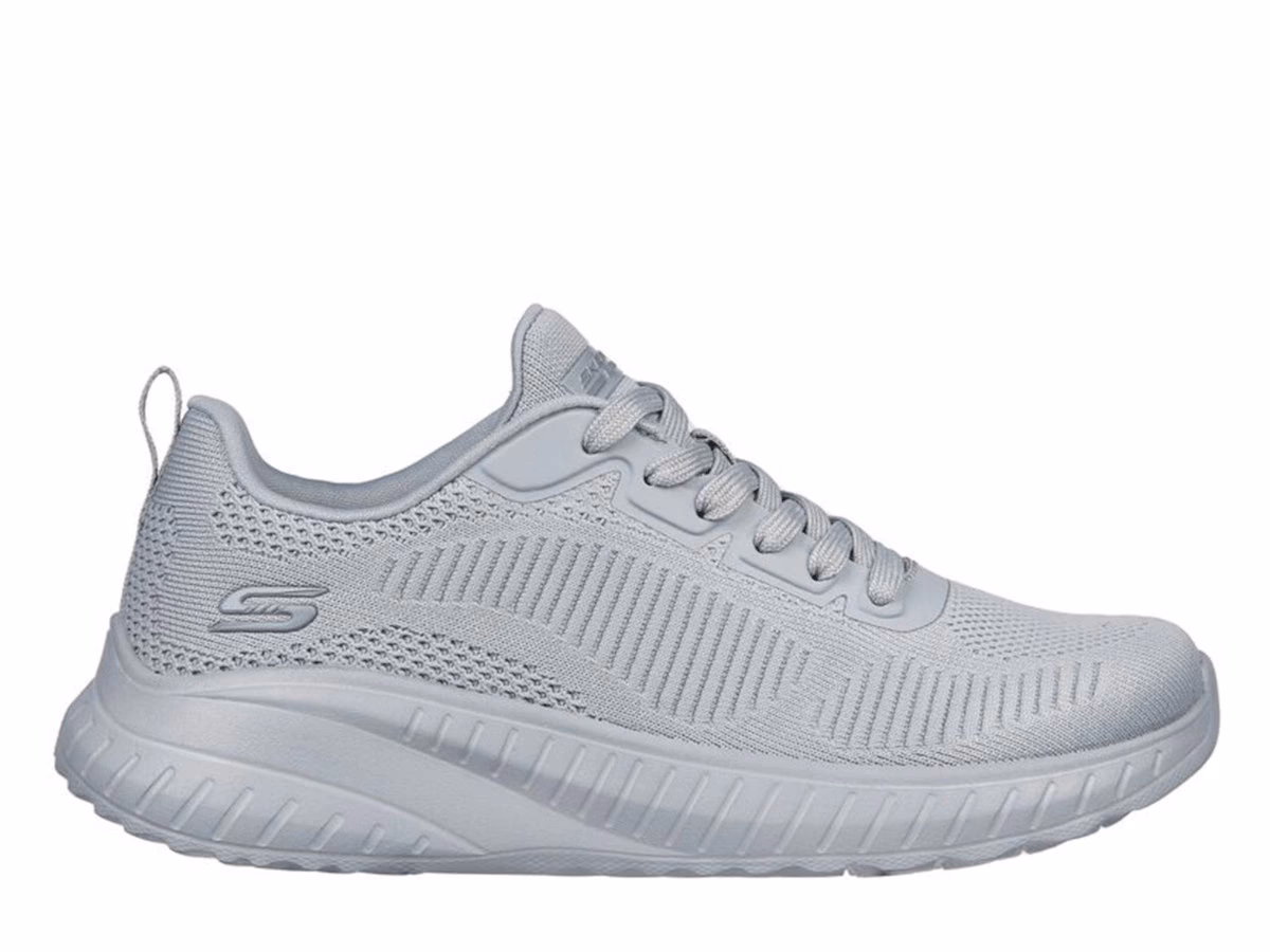 Czy buty Skechers są dobre na haluksy?