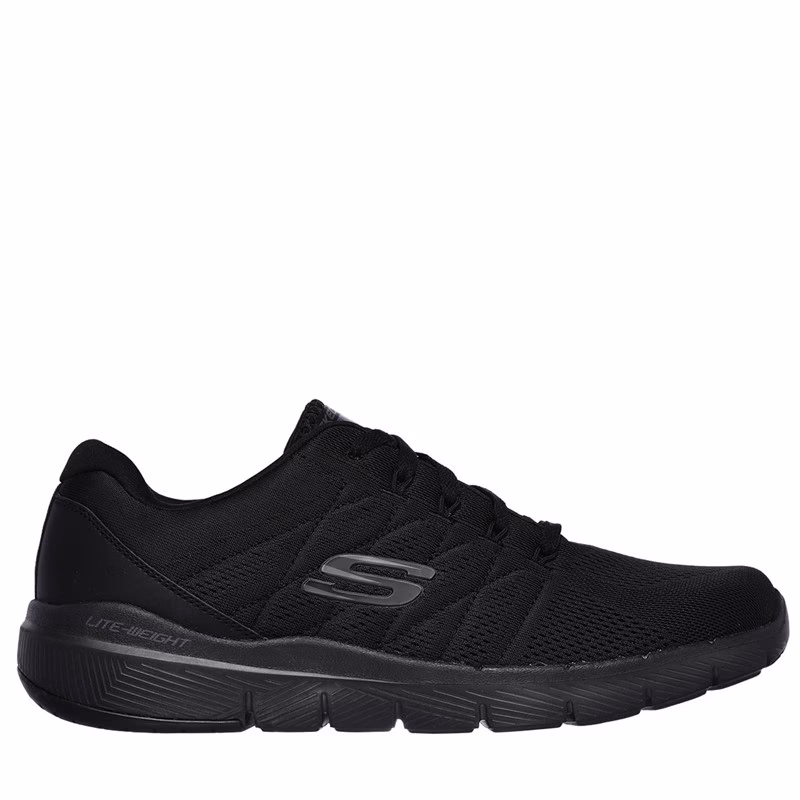 Skechers Memory Foam – co to jest?