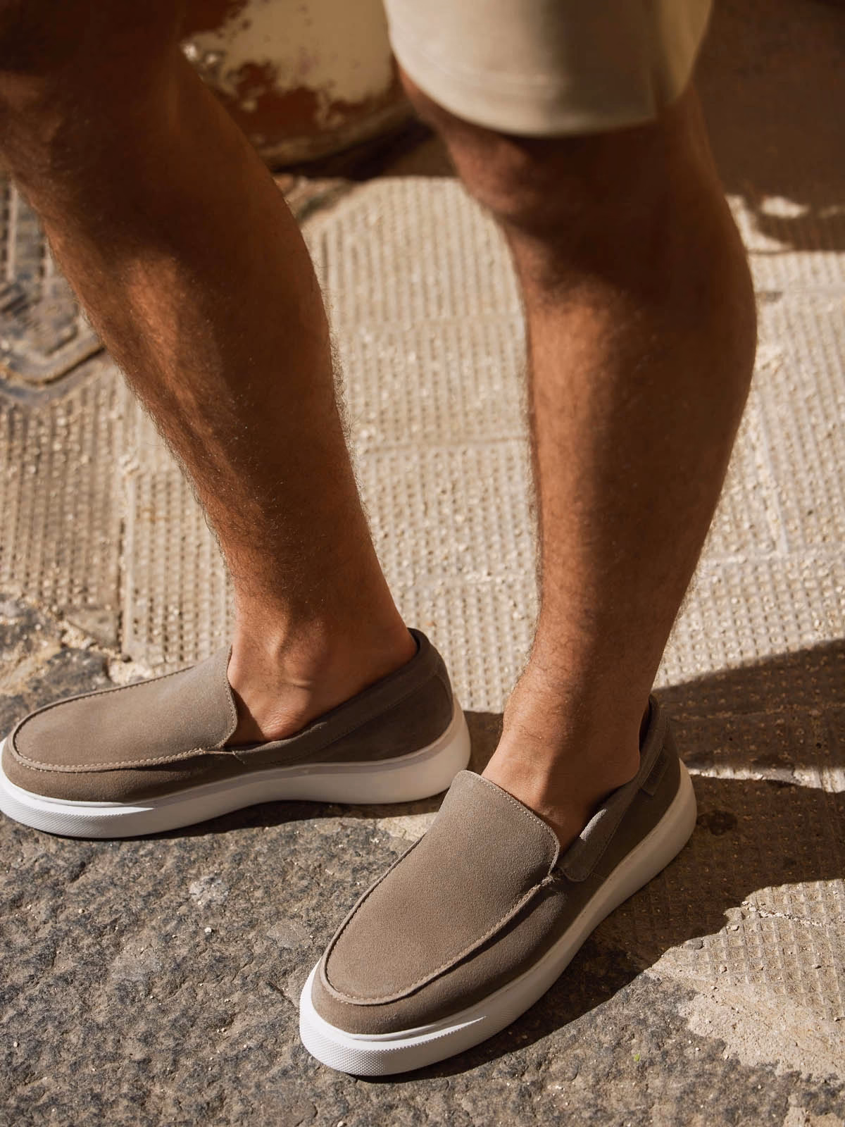 Czy slip ony są modne?