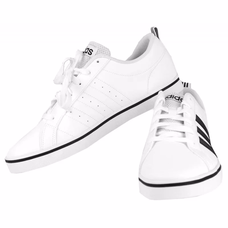 Gdzie kupić buty Adidas VS Pace AW4594?