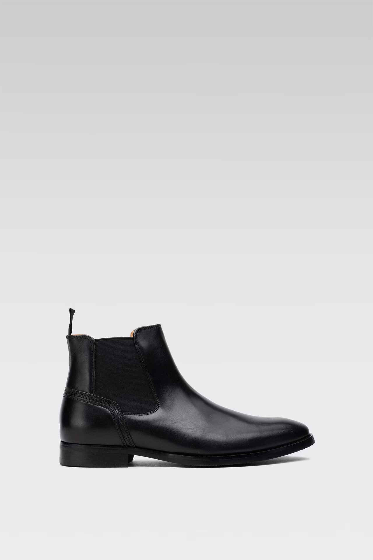 Czy sztyblety są modne?