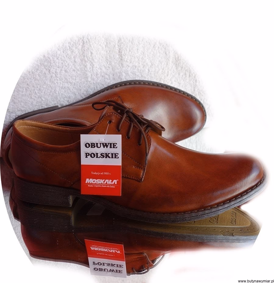 Jak dobrać tęgość buta?