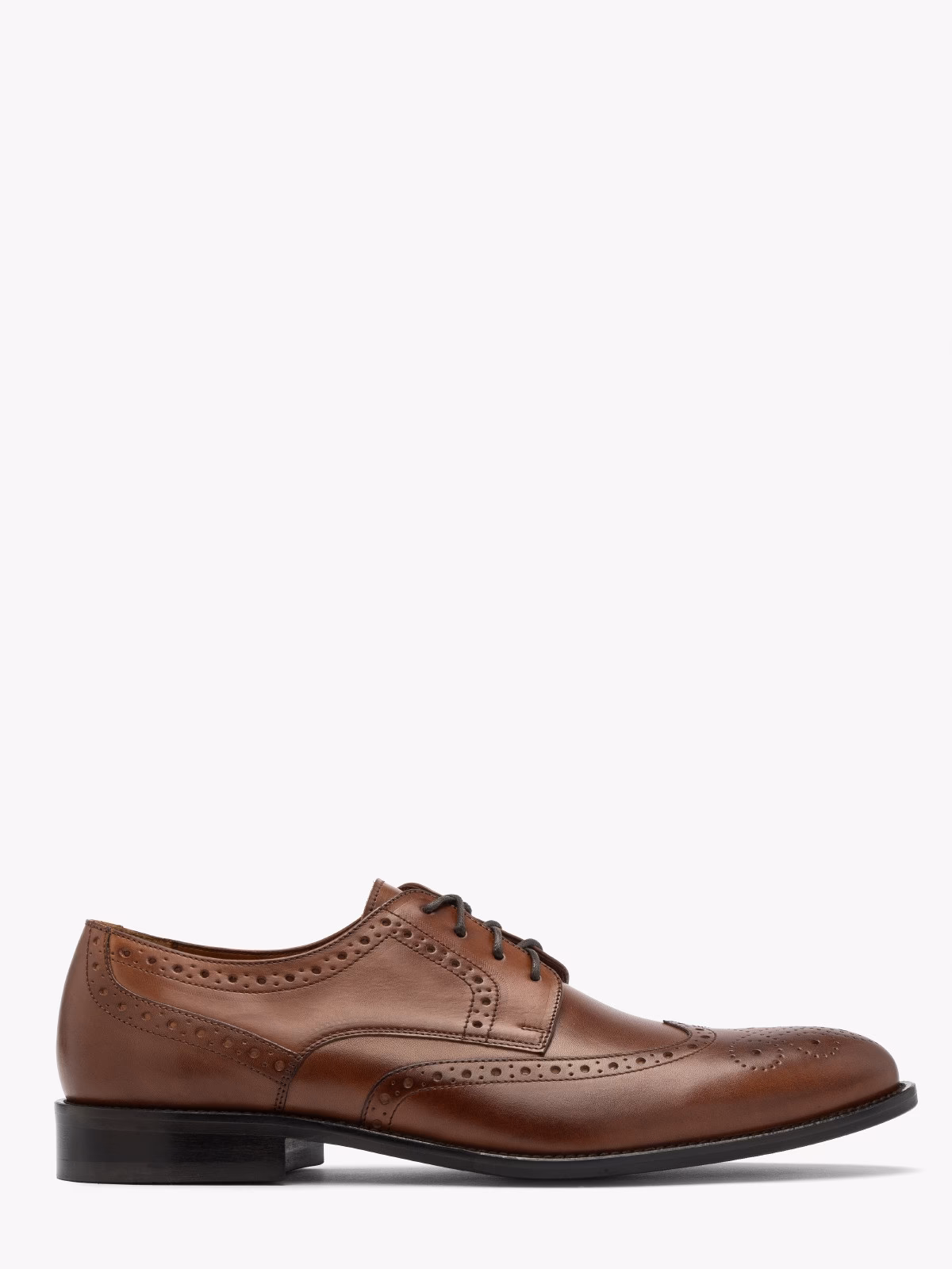 Jak dbać o skórzane buty?