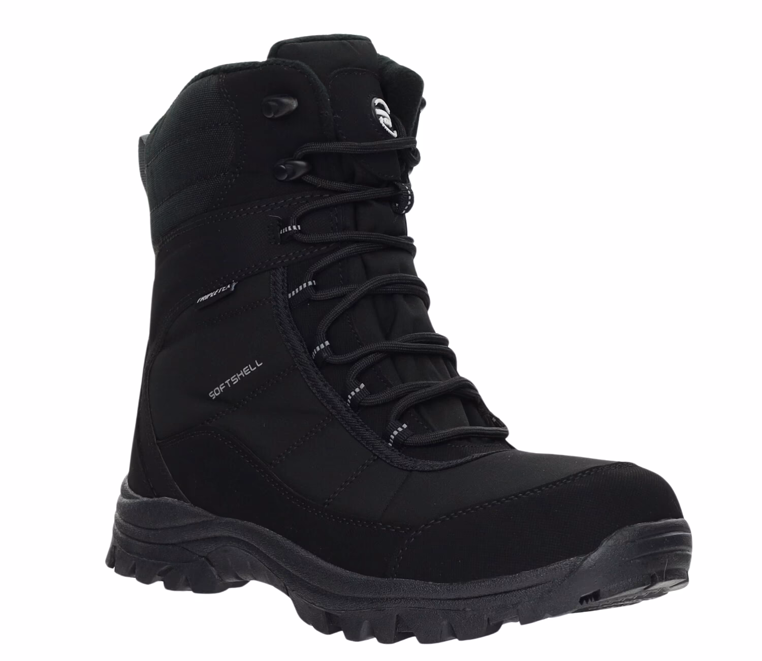 Jak dobrać buty zimowe męskie?