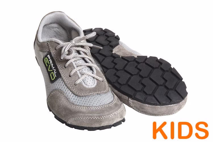 Jakie buty dla rocznego dziecka na dwór?