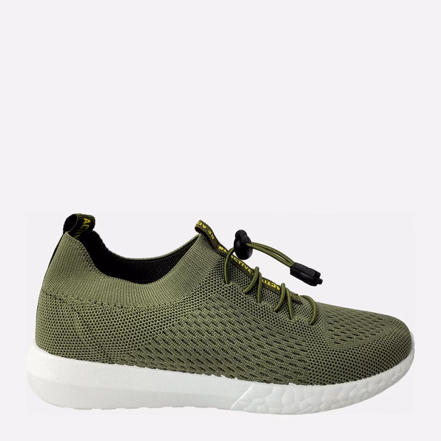 Jakie buty na lato dla chłopca 12 lat?