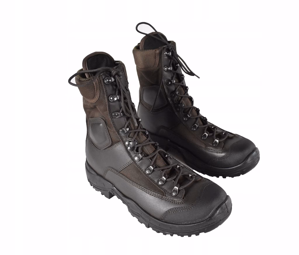 Jakie buty są teraz modne?