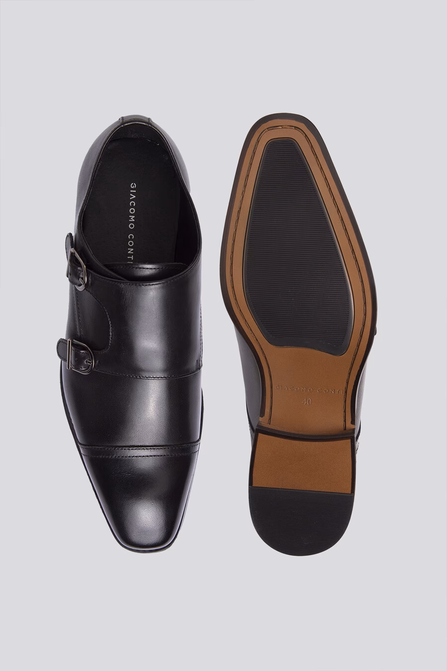 Czym się różnią monki od oxfordów?