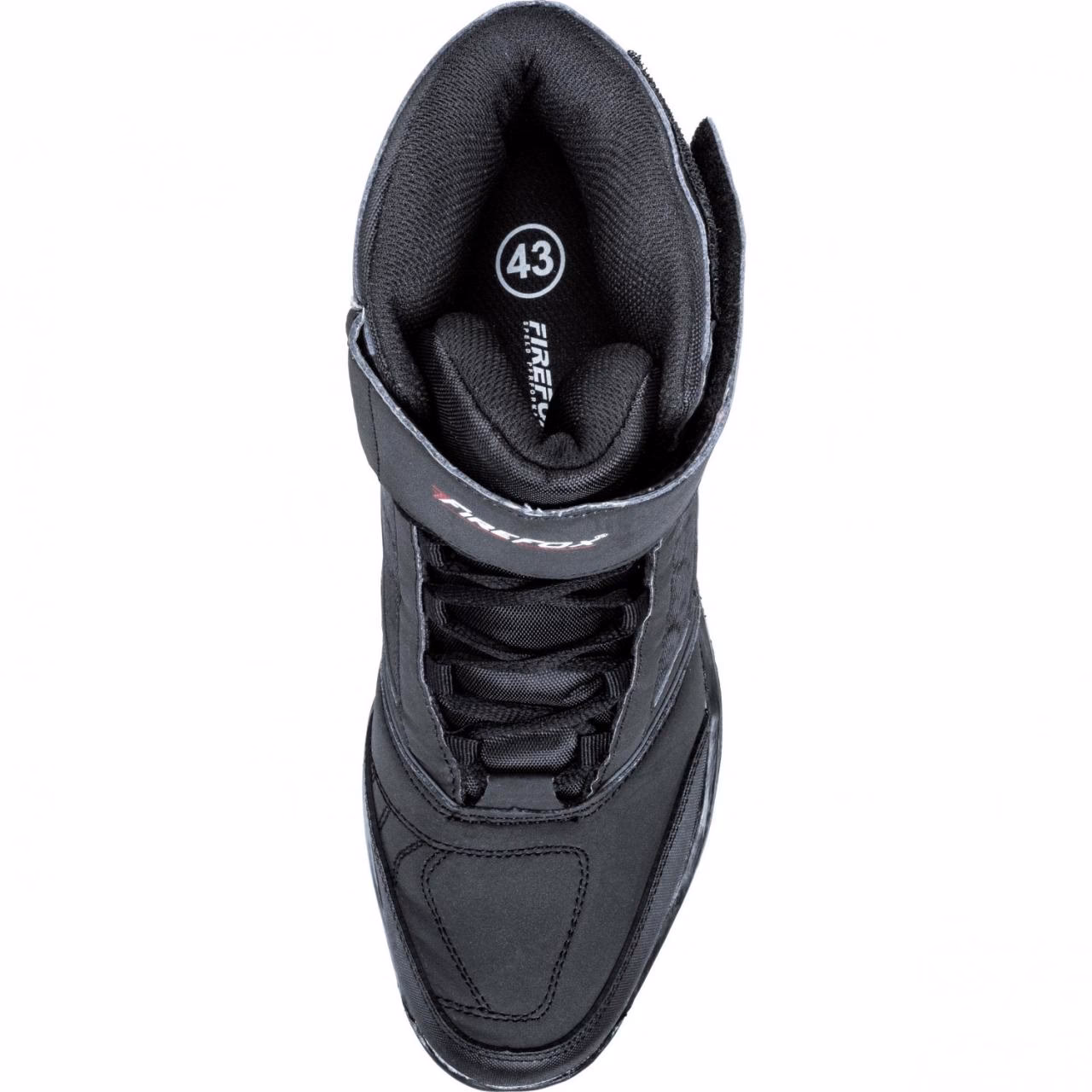 LIFESTYLE DXR - DXR - odzież motocyklowa