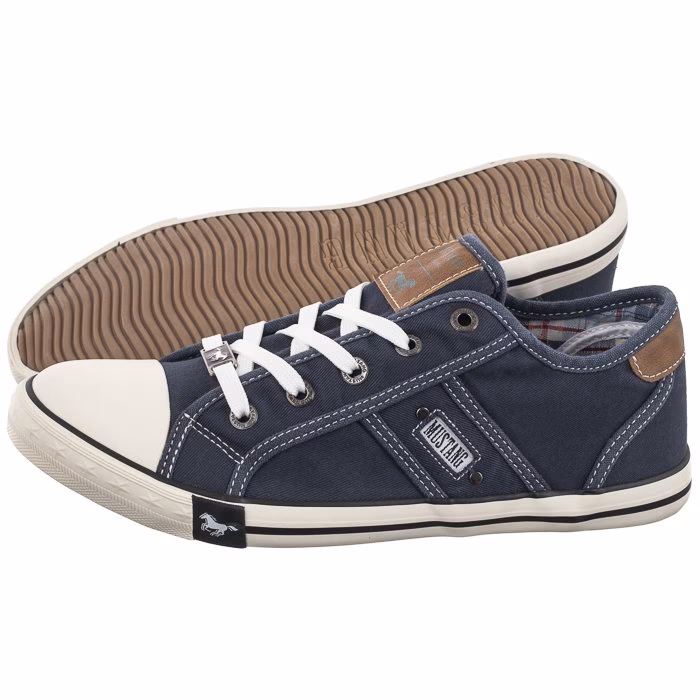 Buty Mustang opinie? Warto kupić?