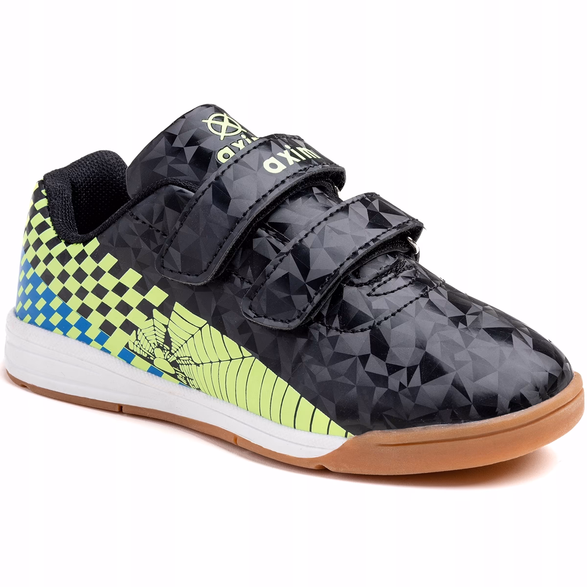 Jakie buty na orlik wybrać?