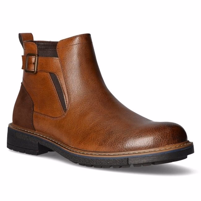 Na co zwrócić uwagę kupując buty na deszcz?