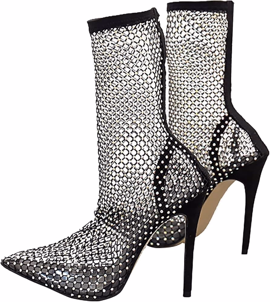 Jak ubrać się na imprezę w klubie?