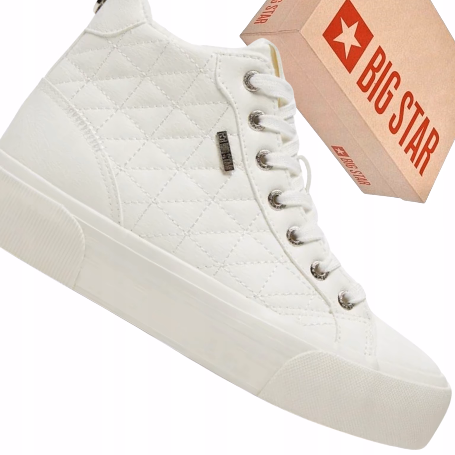 Jakie buty do sukienki na wesele?