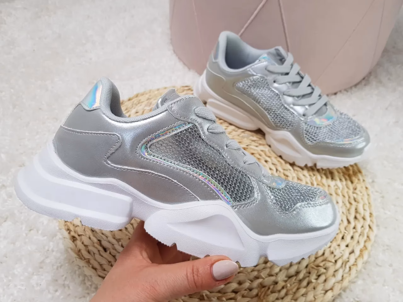 Jakie rolki dla początkujących?