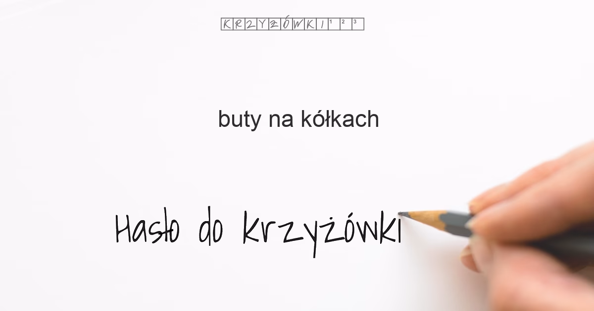 Co to rolki wrotki?
