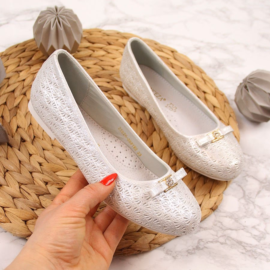 Jak wystylizować się na komunię?