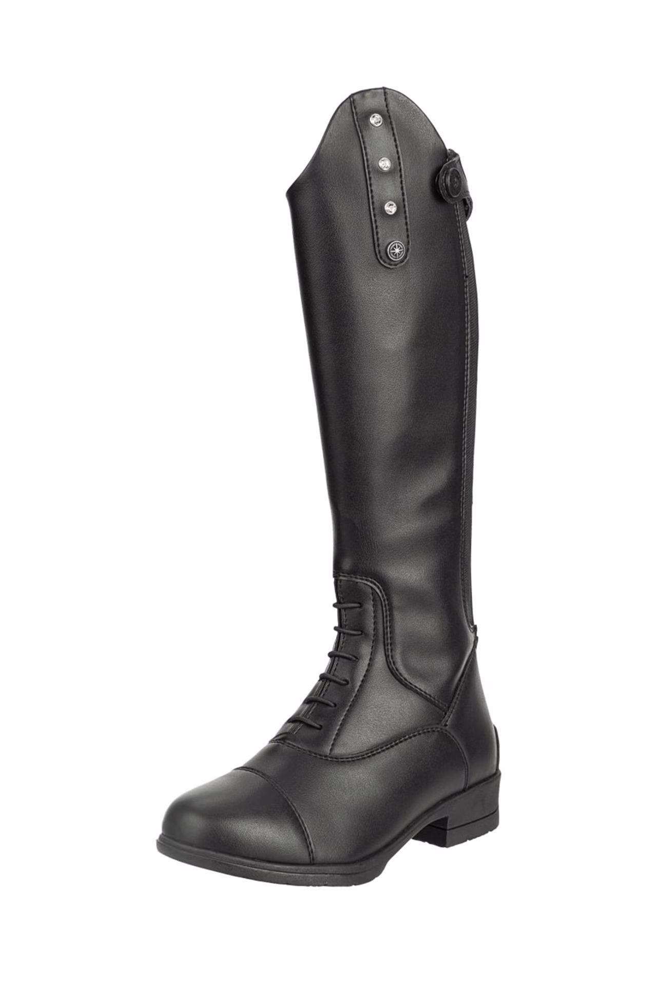 Po co są ochraniacze na nogi dla konia?