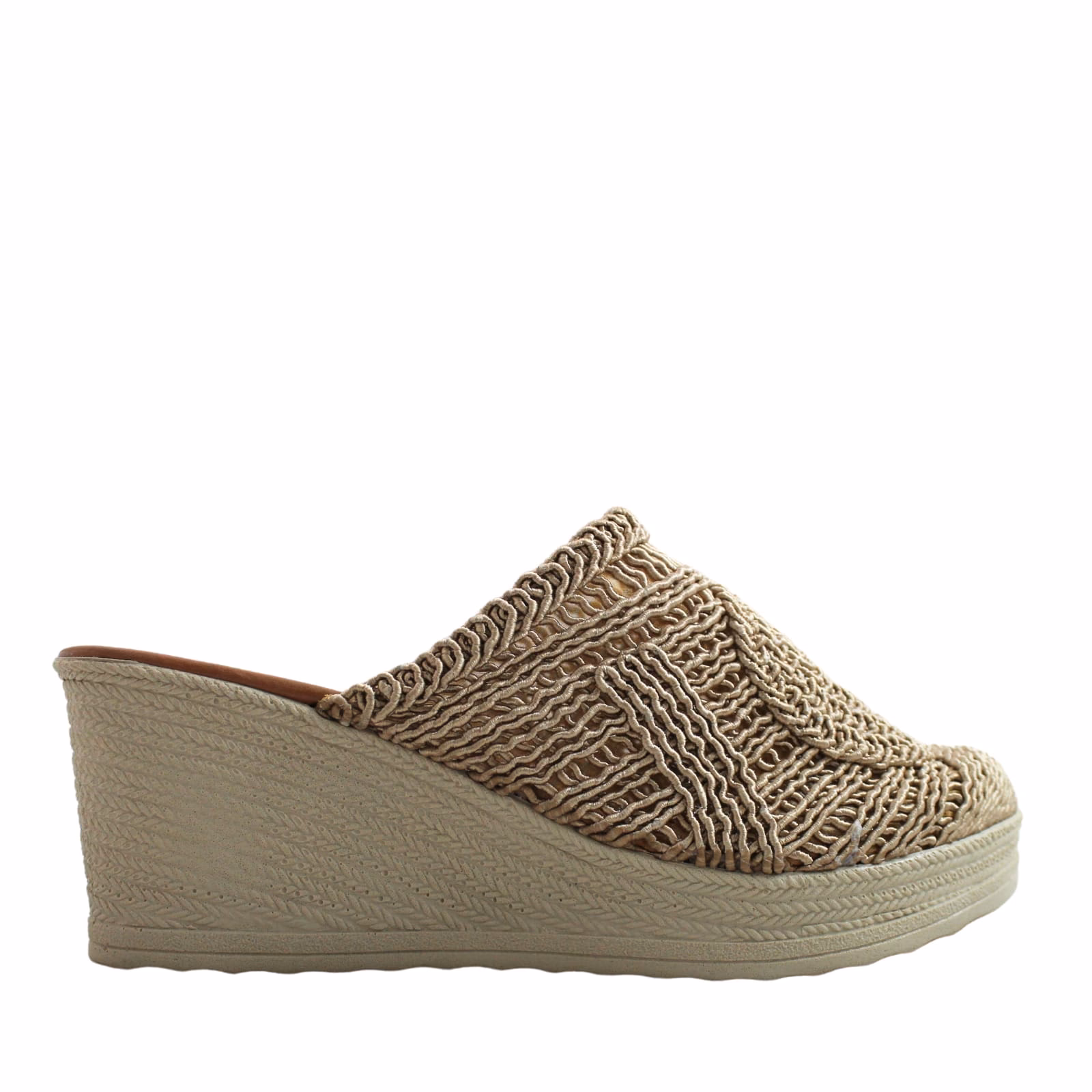 Koturny wiązane na kostce - jak nosić?