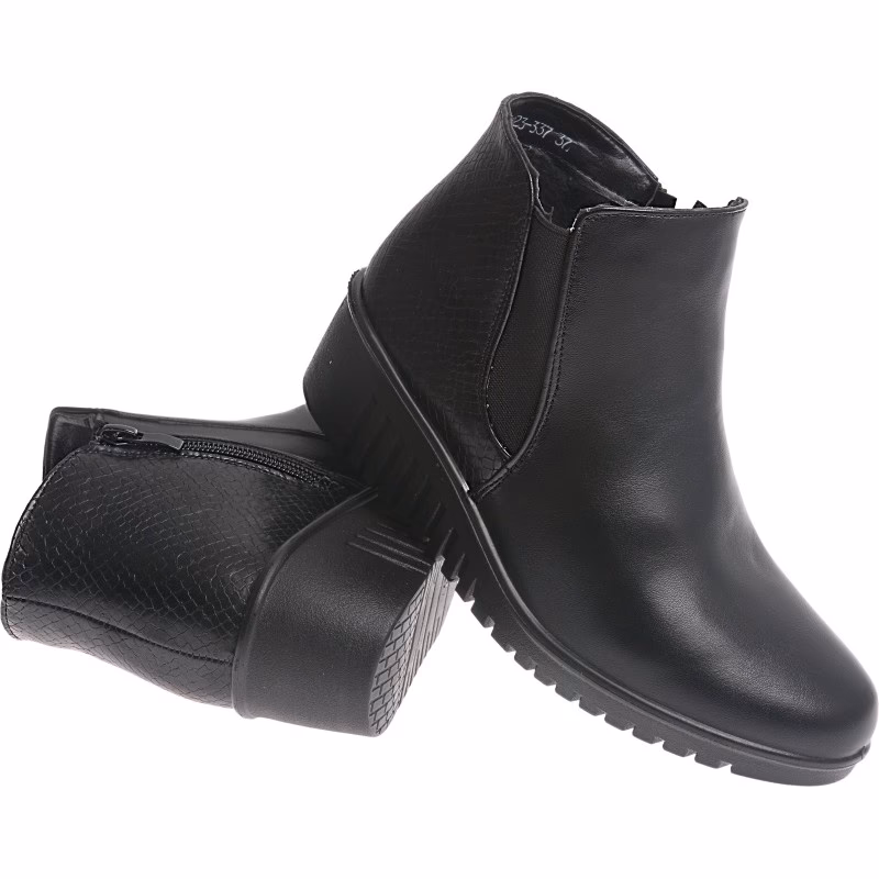 Jakie buty na koturnie wybrać na lato?