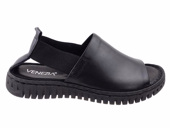 Gdzie kupić dobre buty na lato?