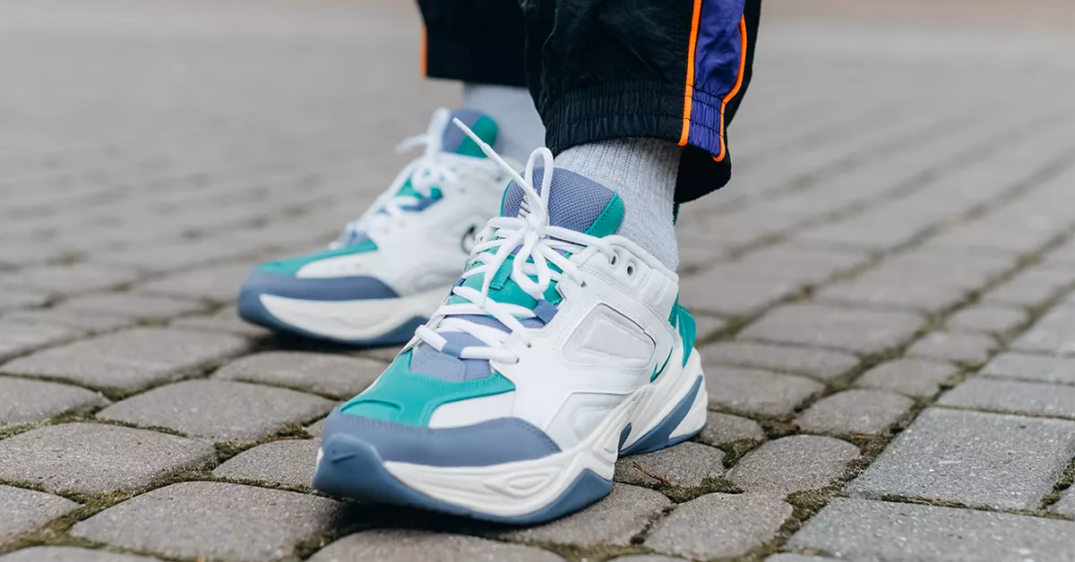 Jakie buty na lato do 300 zł?