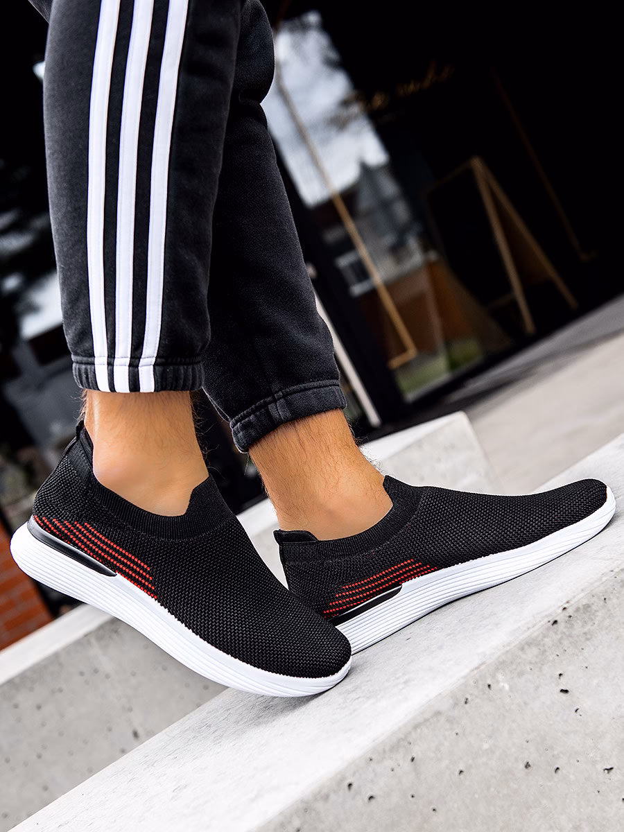 Jakie buty męskie są modne?