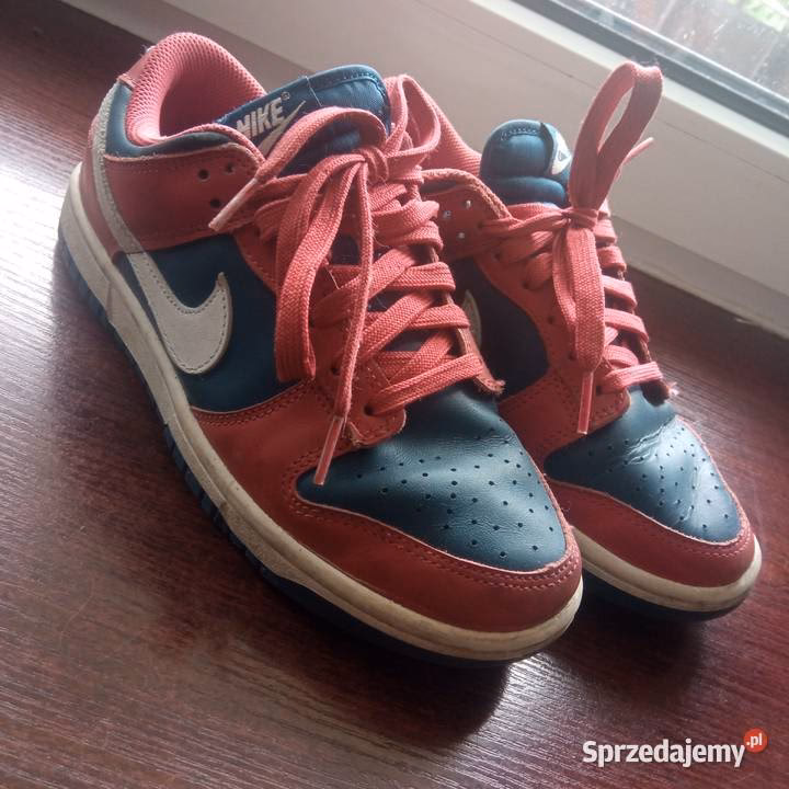 Ile kosztują buty szyte na miarę?