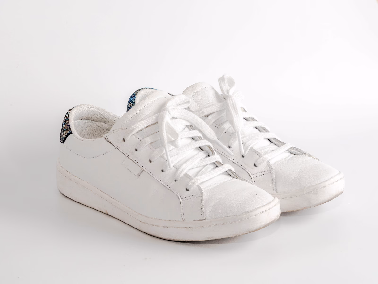 Ile kosztują buty szyte na miarę?