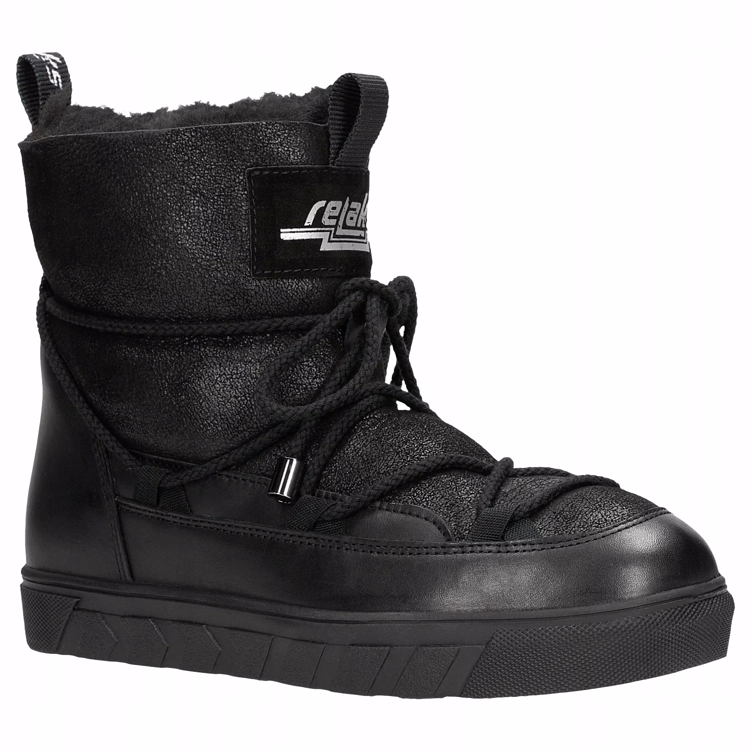 Jakie buty na motor damskie wybrać?