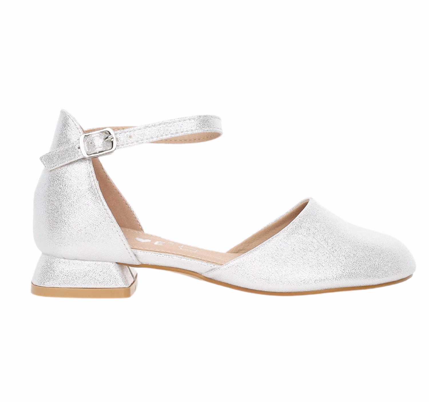 Jakie buty do tańca na wesele?