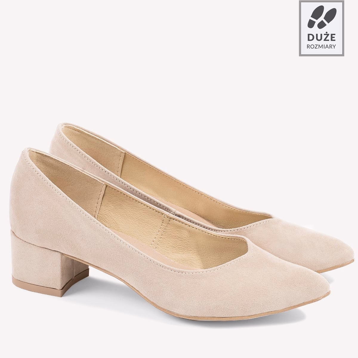 Jakie buty do sukienki na wesele?