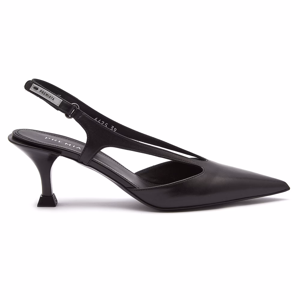 Czy chodaki są wygodne?