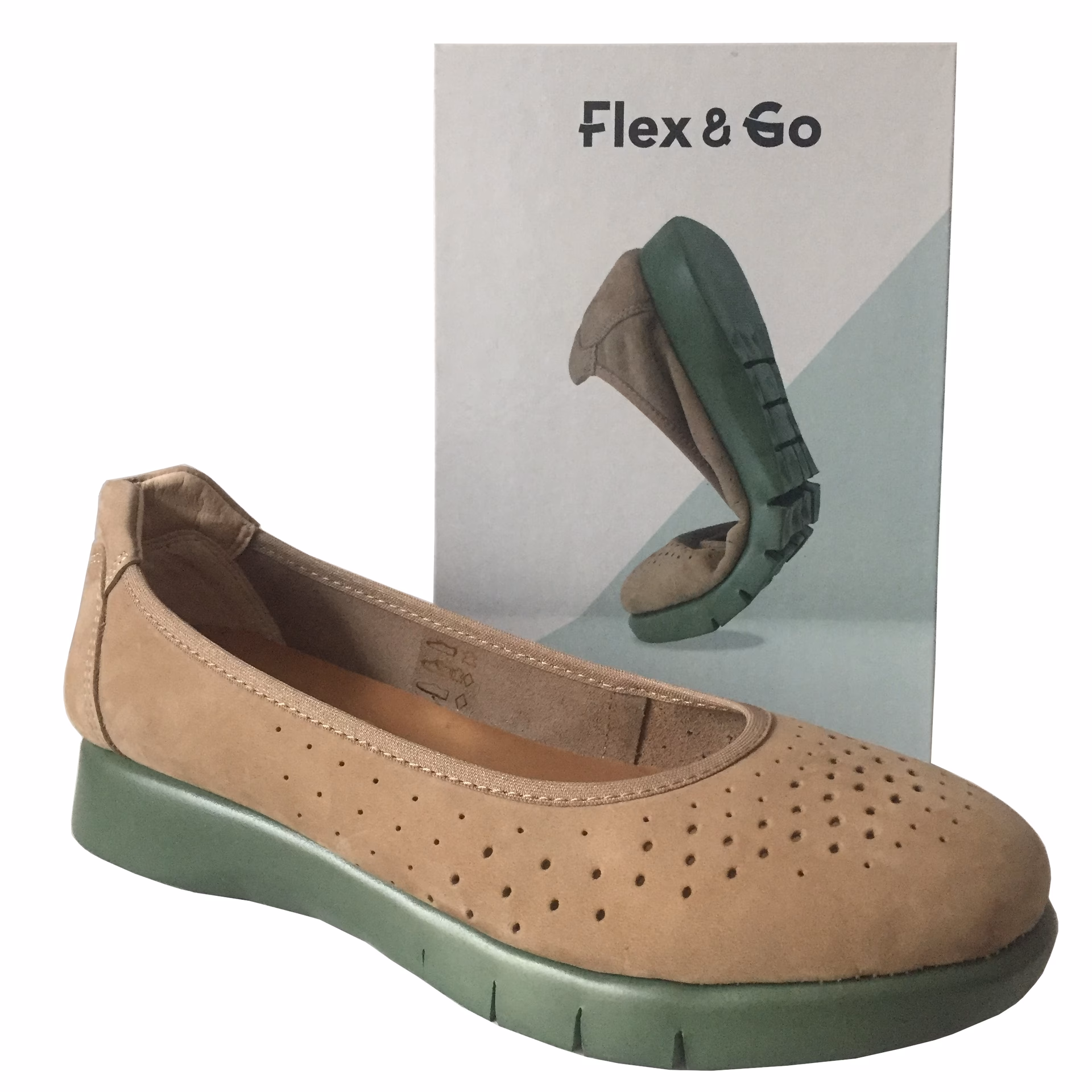 Co powoduje powstawanie ostrogi piętowej?