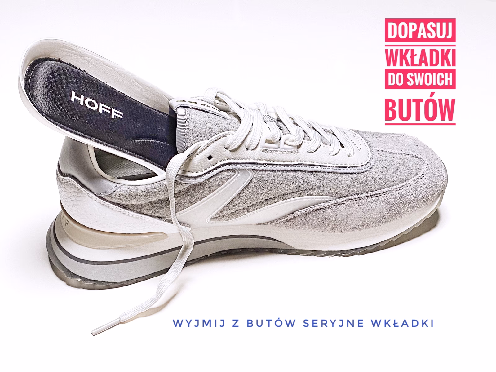 Jakie buty na ostrogi piętowe?