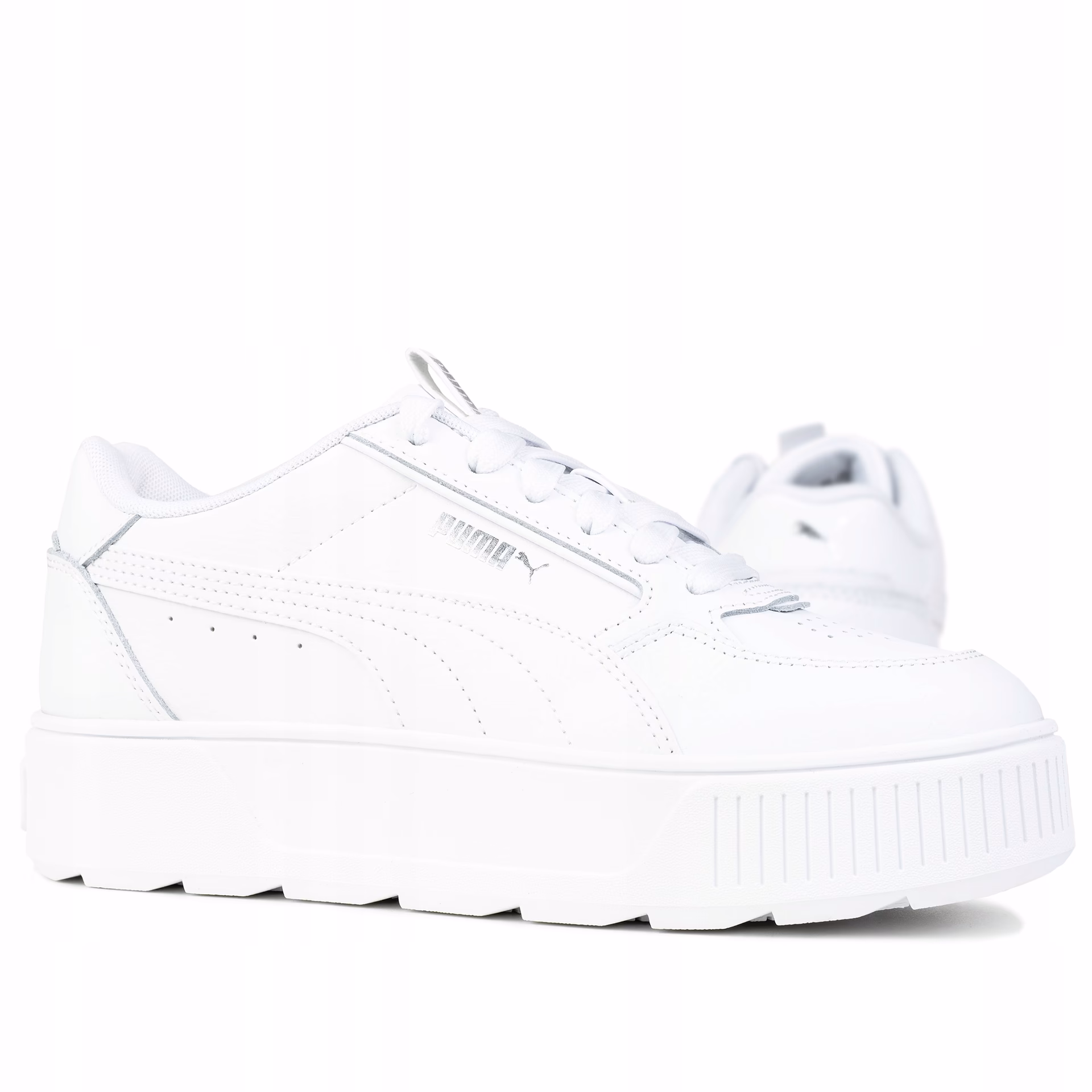 Gdzie kupić buty na platformie dla dzieci?