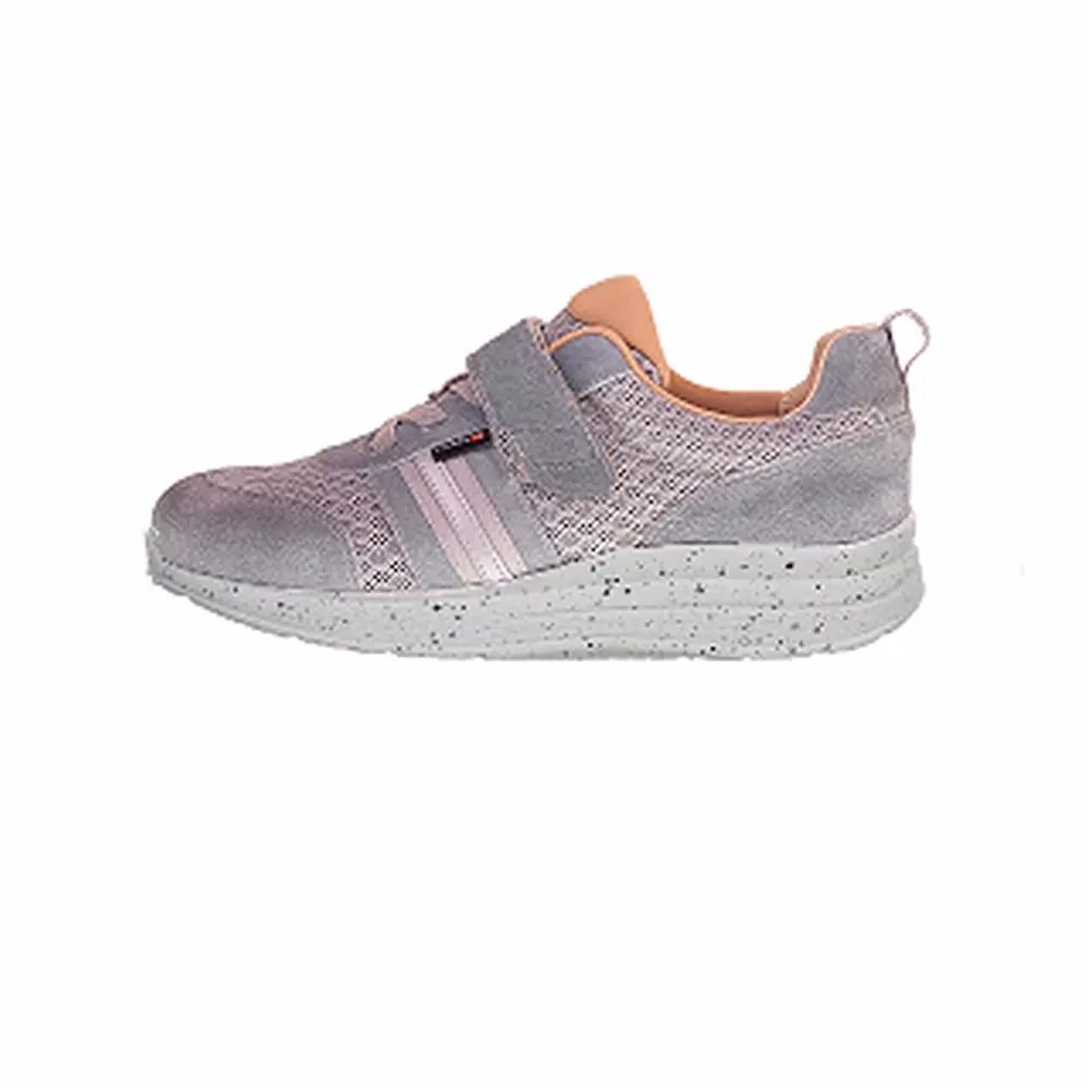 Jakie buty na haluksy?