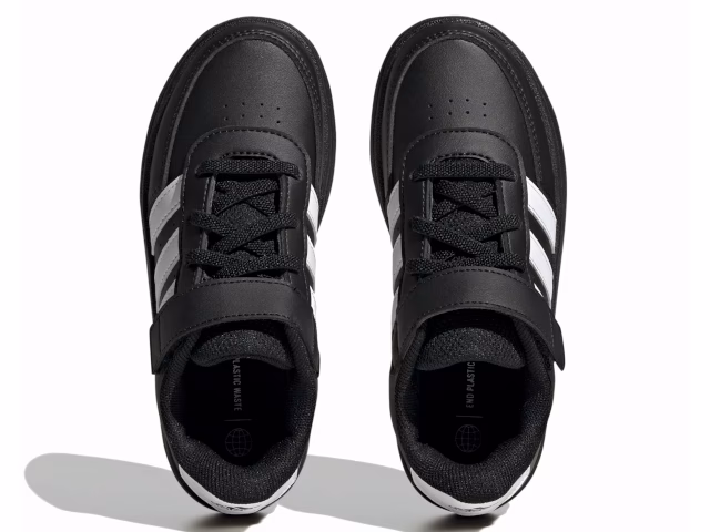 Gdzie kupić buty na rzepy damskie 38?