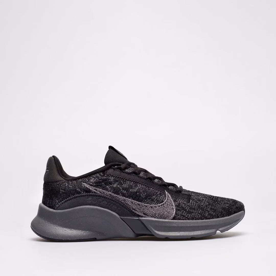 Czy buty Nike Metcon nadają się na siłownię?