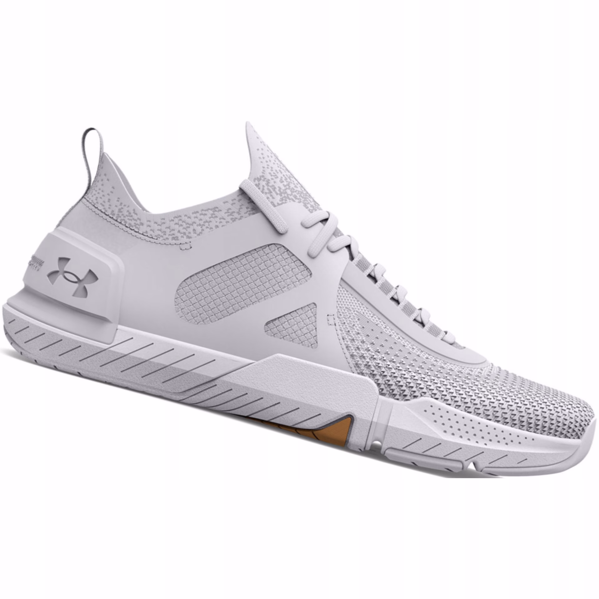 Gdzie kupić buty Under Armour na siłownię?