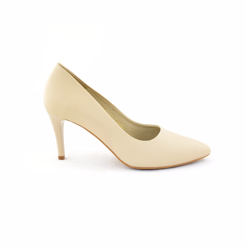 Jakie buty na obcasie wybrać na wesele?